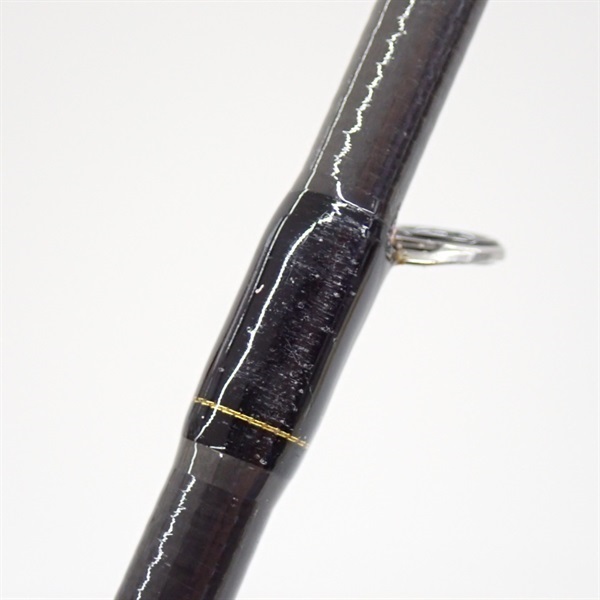 １９ラテオ　１００ＭＬ・Ｒ
